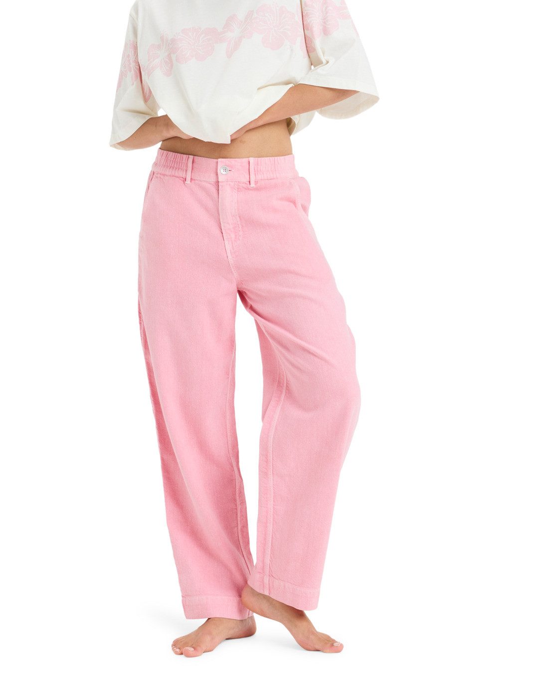 Roxy Outdoorhose Break My Soul günstig online kaufen