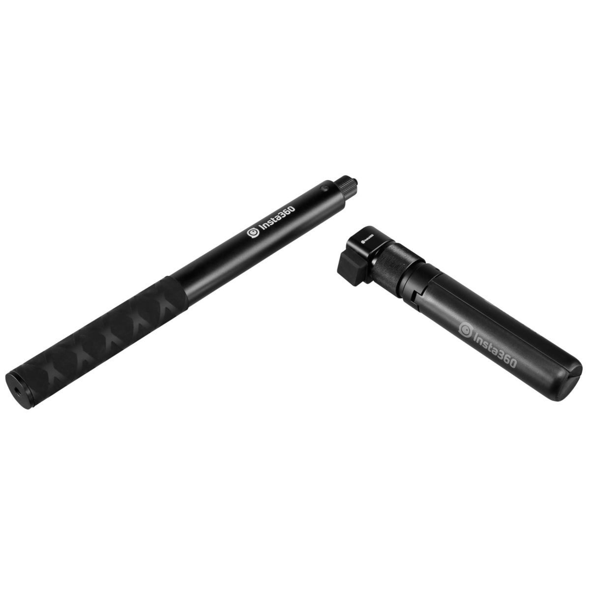 Bullet-Time Bundle für One X2/X3/R/RS/X4 Camcorderstativ