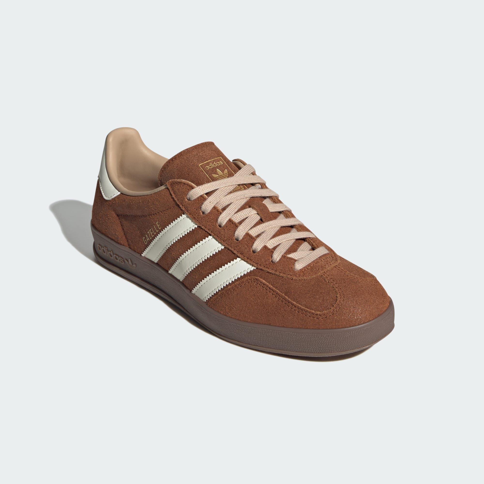 adidas Originals GAZELLE INDOOR SCHUH Sneaker