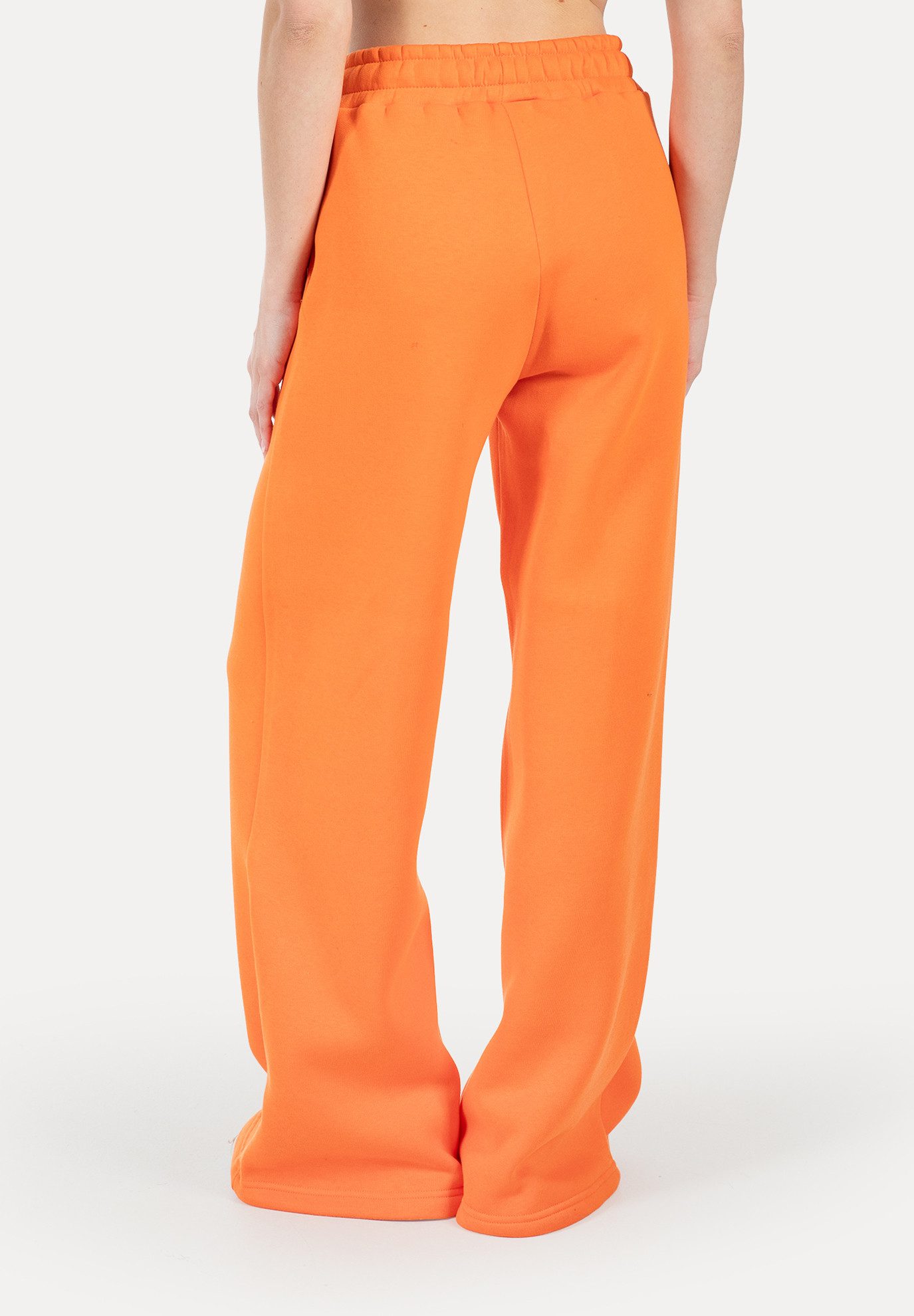 Smilodox Jogginghose Siara