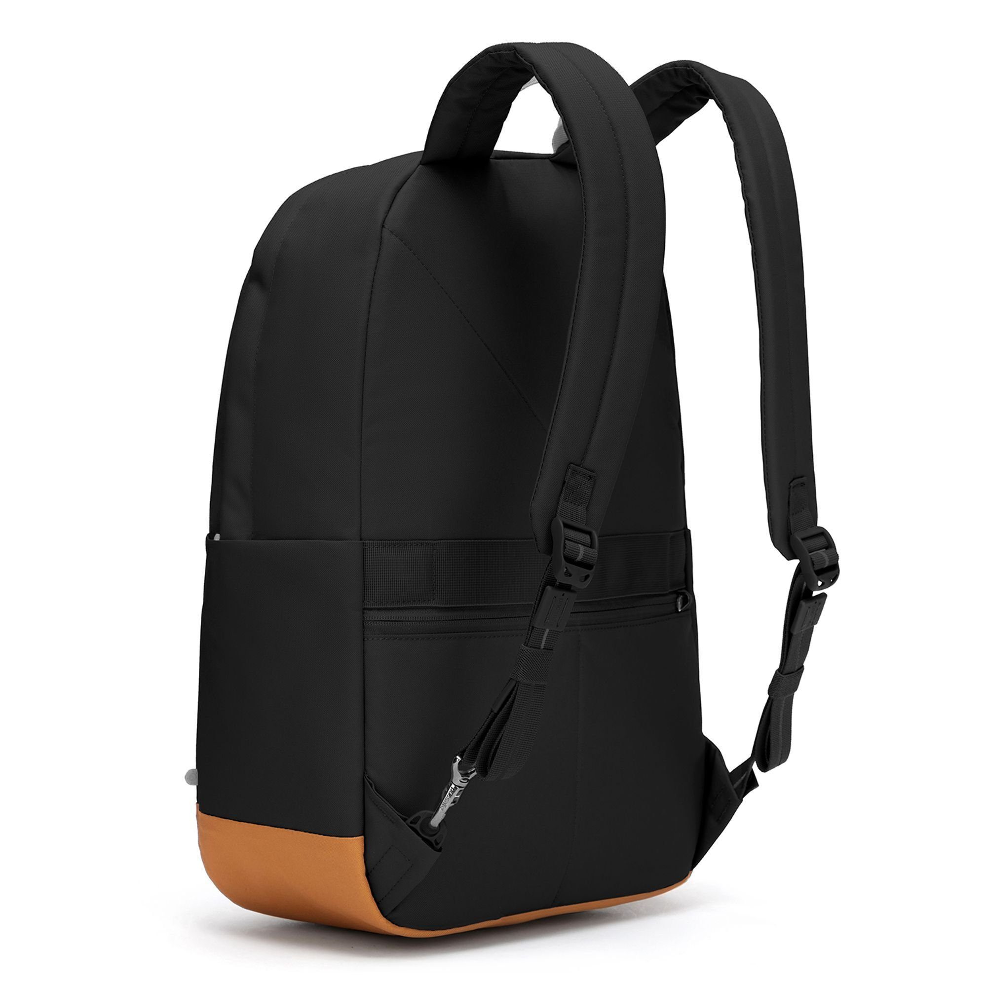 Pacsafe Daypack Pacsafe Go, Polyester