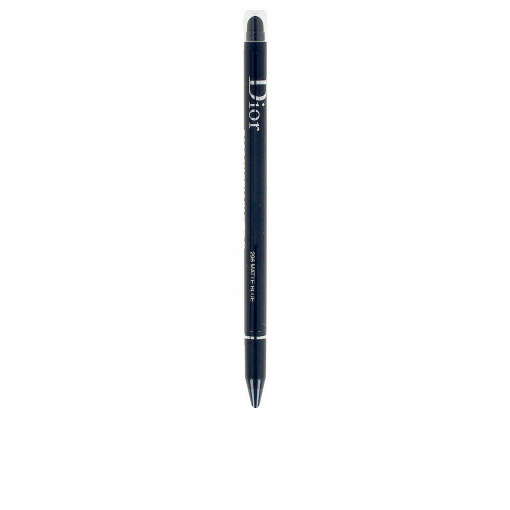 Dior Eyeliner show 24H Stylo Intense Waterproof Eyeliner