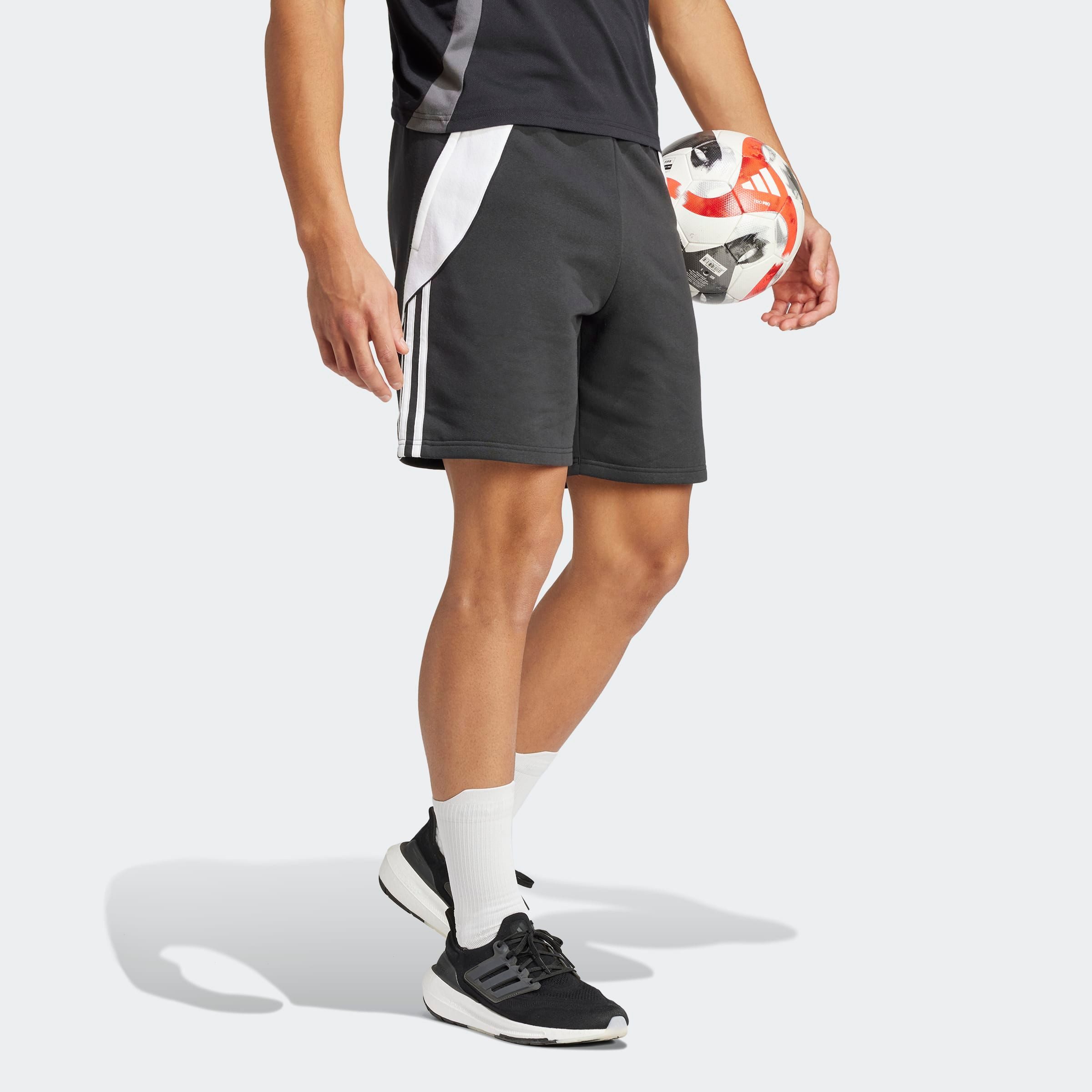 adidas Performance Trainingsshorts TIRO24 SWSHO (1-tlg) günstig online kaufen