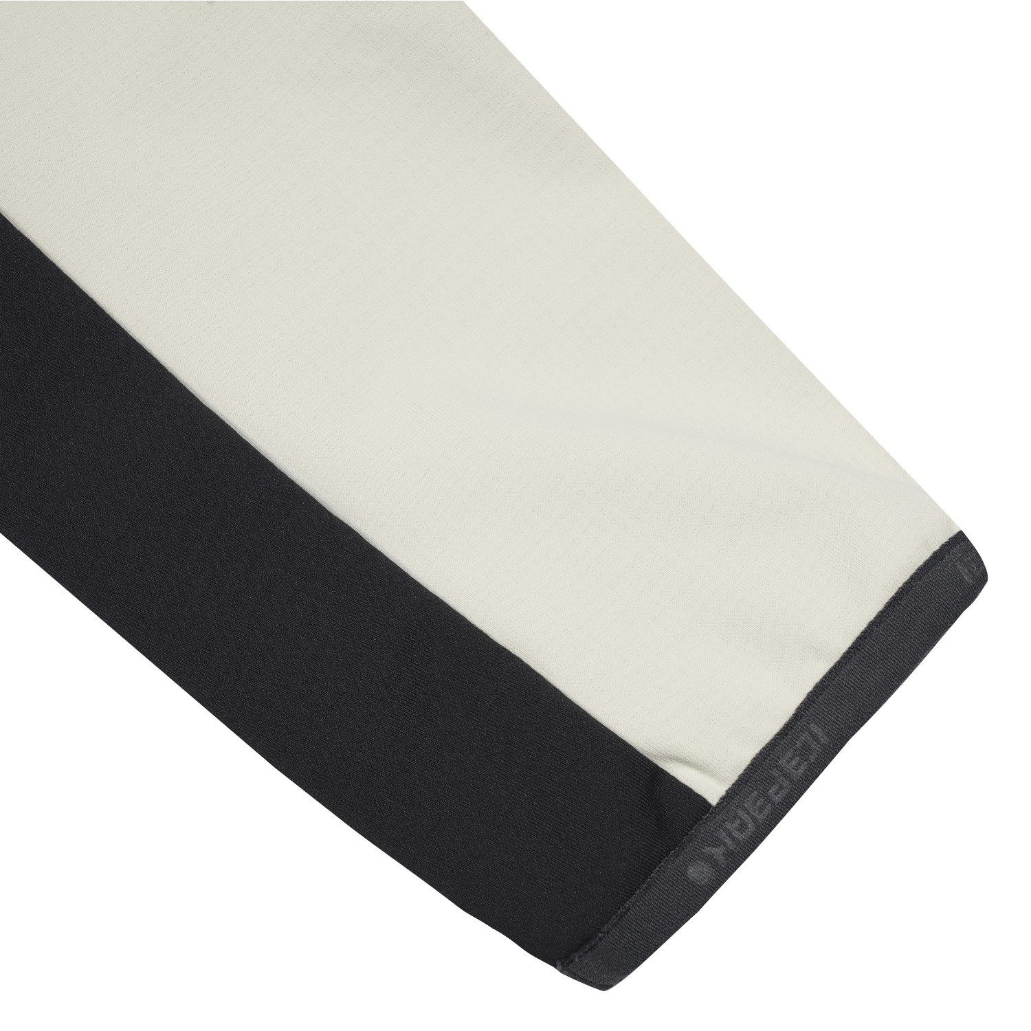 Icepeak Strickfleecejacke Basile Midlayer