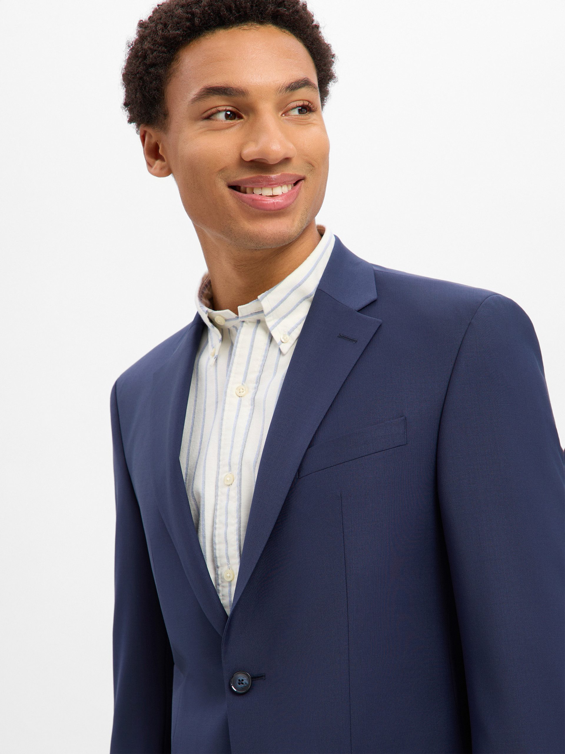Pierre Cardin Anzug Grant-Ryan
