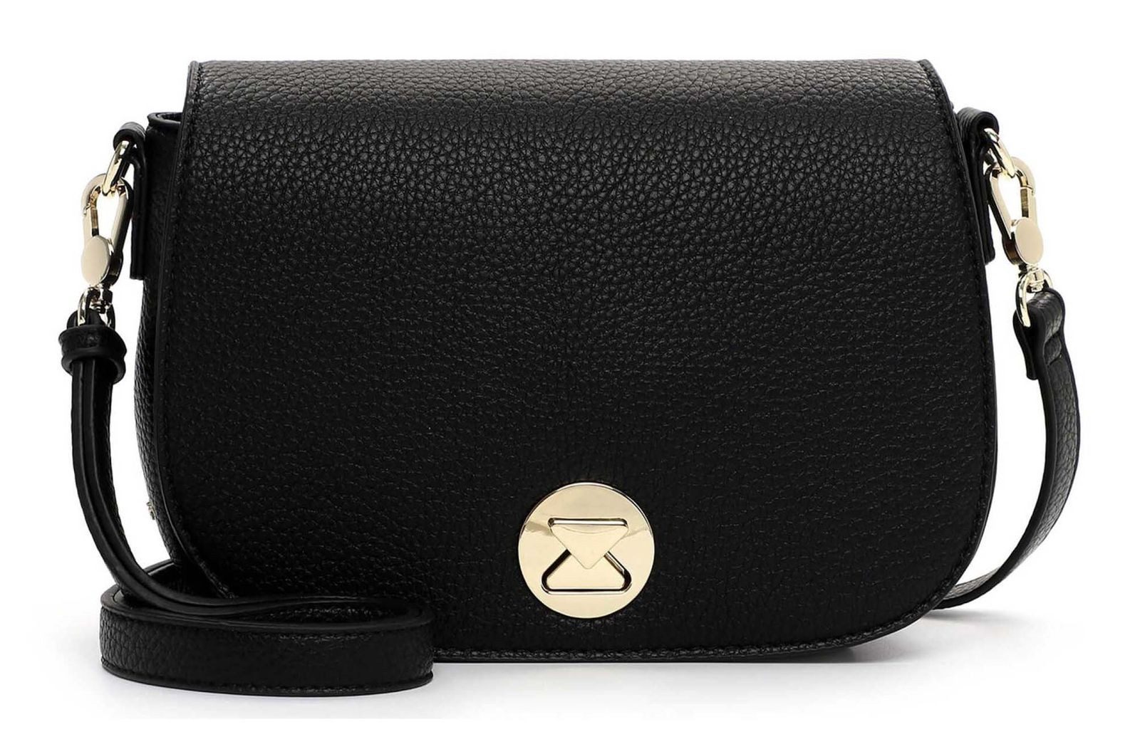Umhängetasche Cross Over Bag