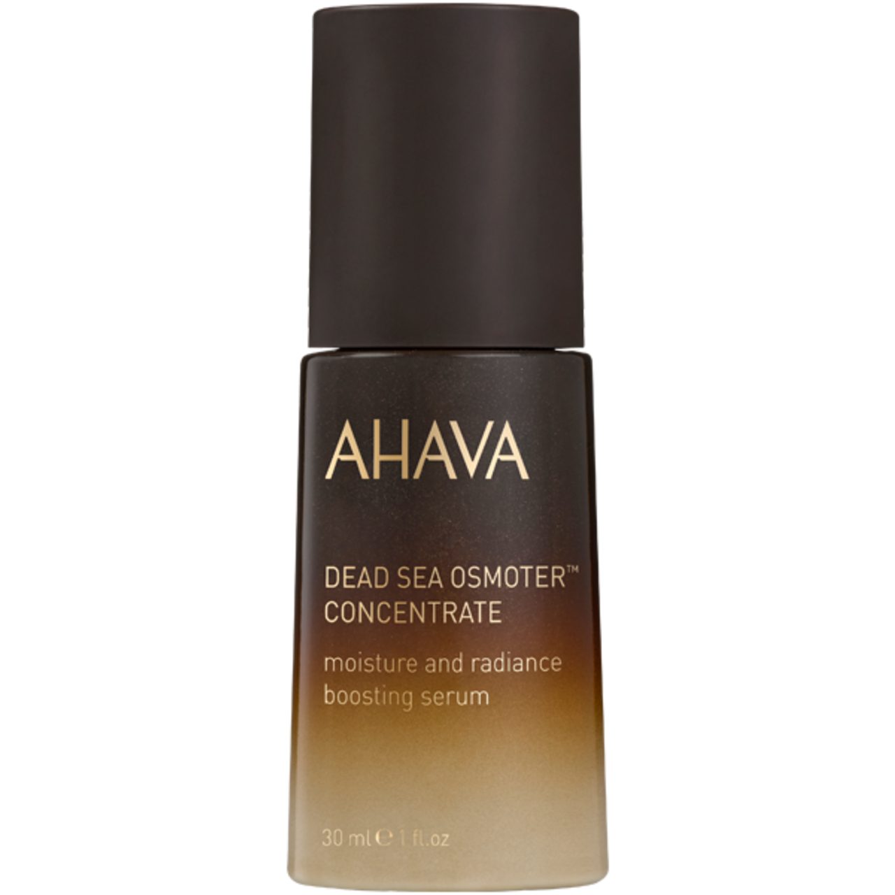 AHAVA Cosmetics GmbH Gesichtspflege Dead Sea Osmoter Concentrate