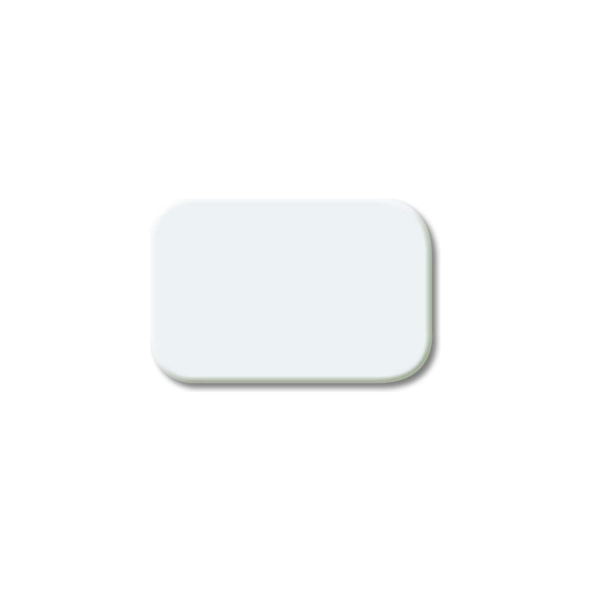 Busch-Jaeger Busch-Jaeger Tastersymbol aws neutral 2525 N-214 Wandtaster