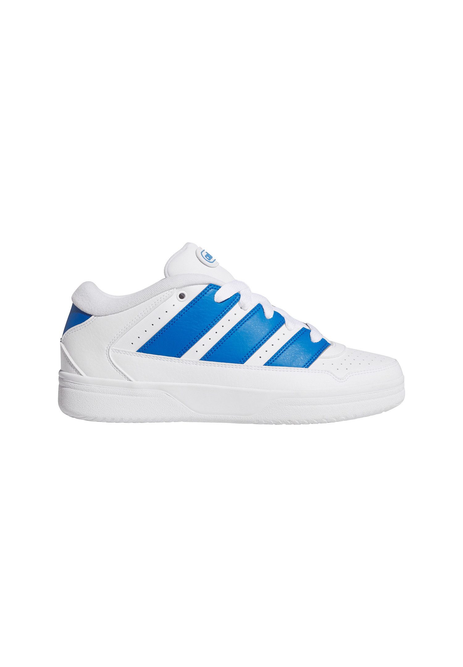adidas Performance Break Start 2000 Sneaker günstig online kaufen