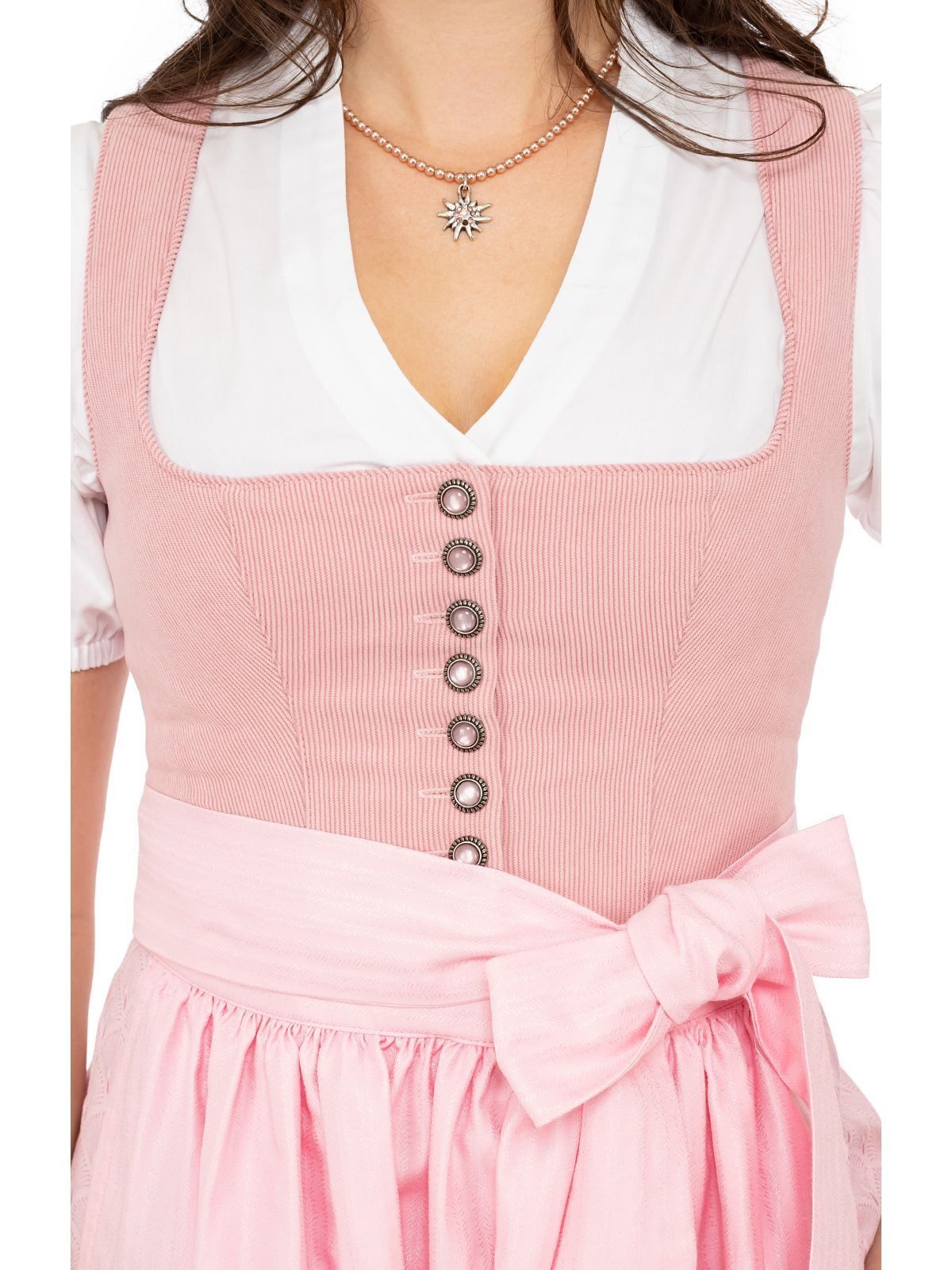 MarJo Dirndl OBING günstig online kaufen
