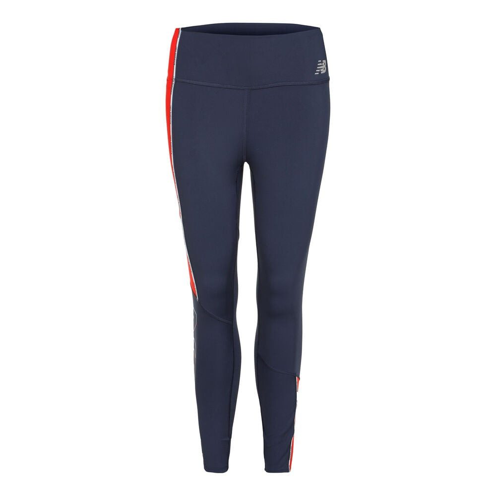 New Balance Laufhose Accelerate Pacer