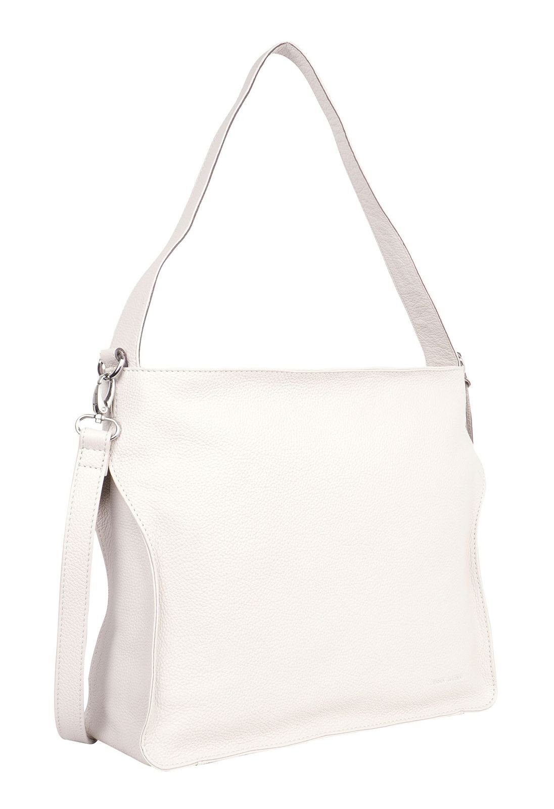 GERRY WEBER Schultertasche Cadiz