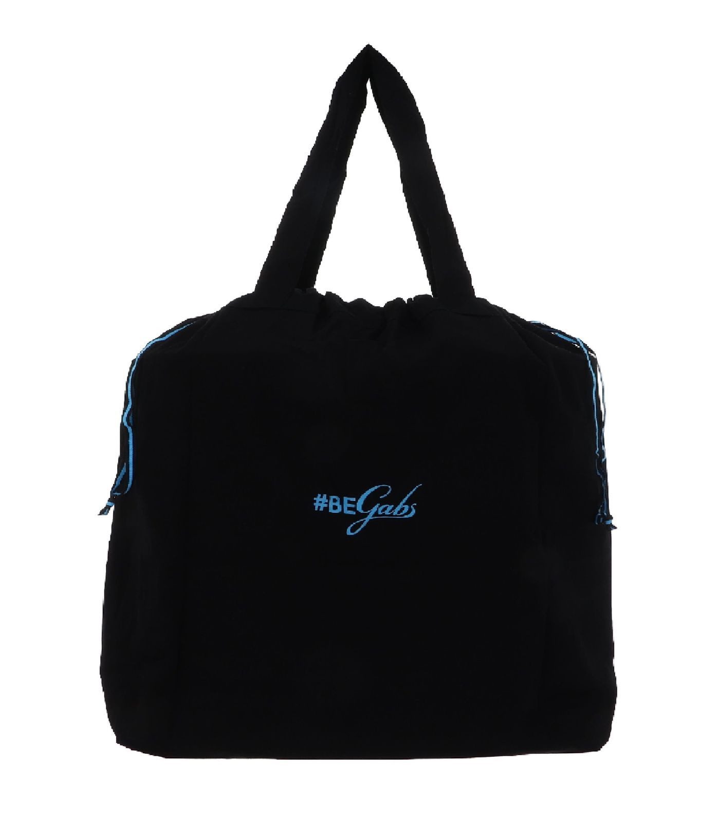 Gabs Schultertasche Shoulder Bag, aus echtem Kalbsleder
