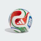 adidas Performance Fußball (1-St)