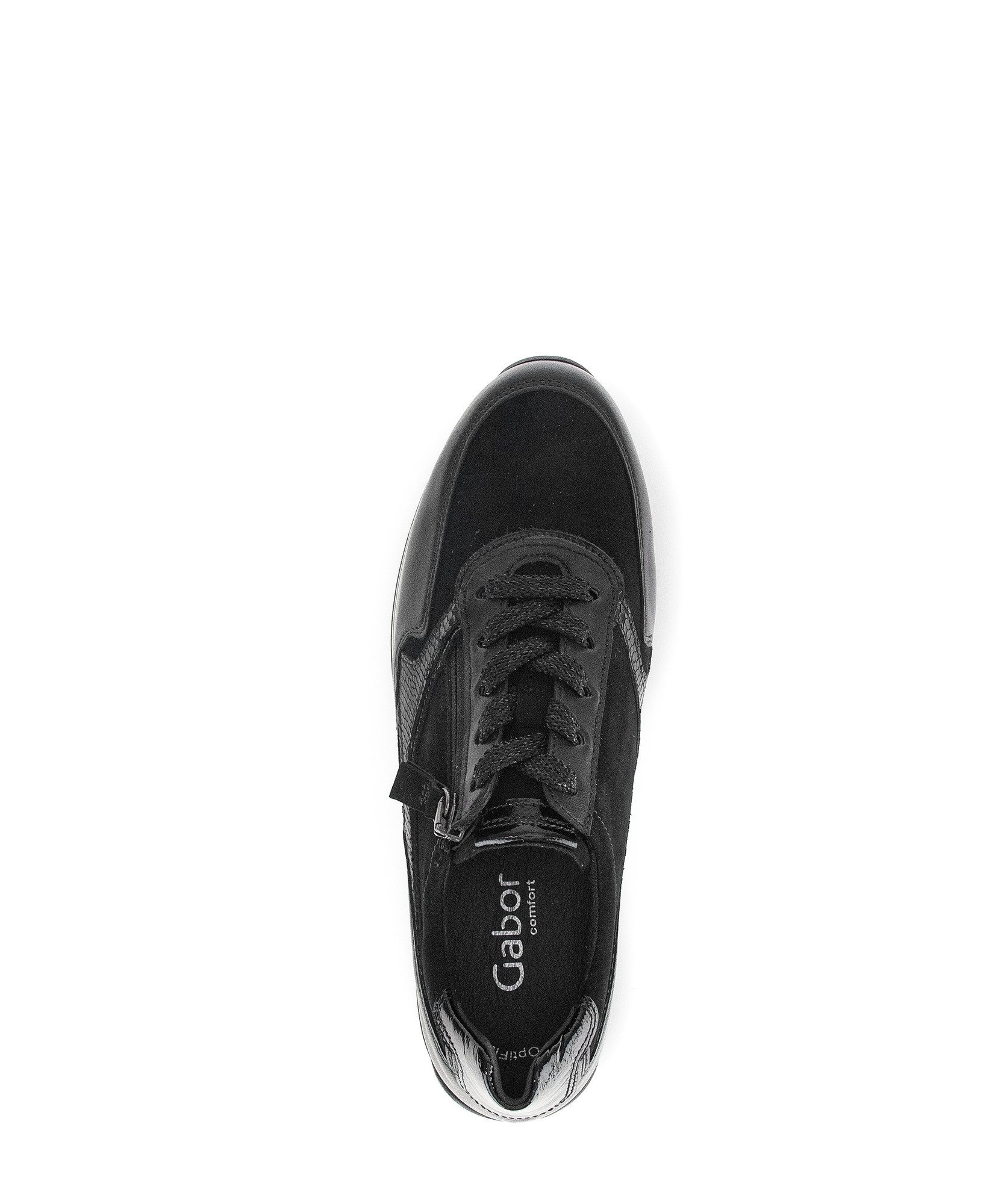 Gabor Sneaker