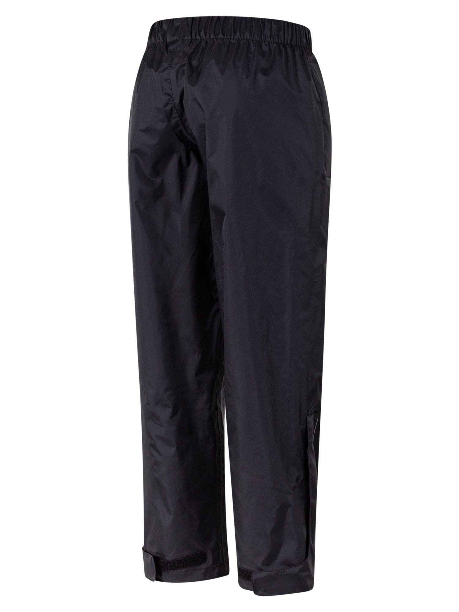 PRO-X ELEMENTS Regenhose BALOU Atmungsaktiv