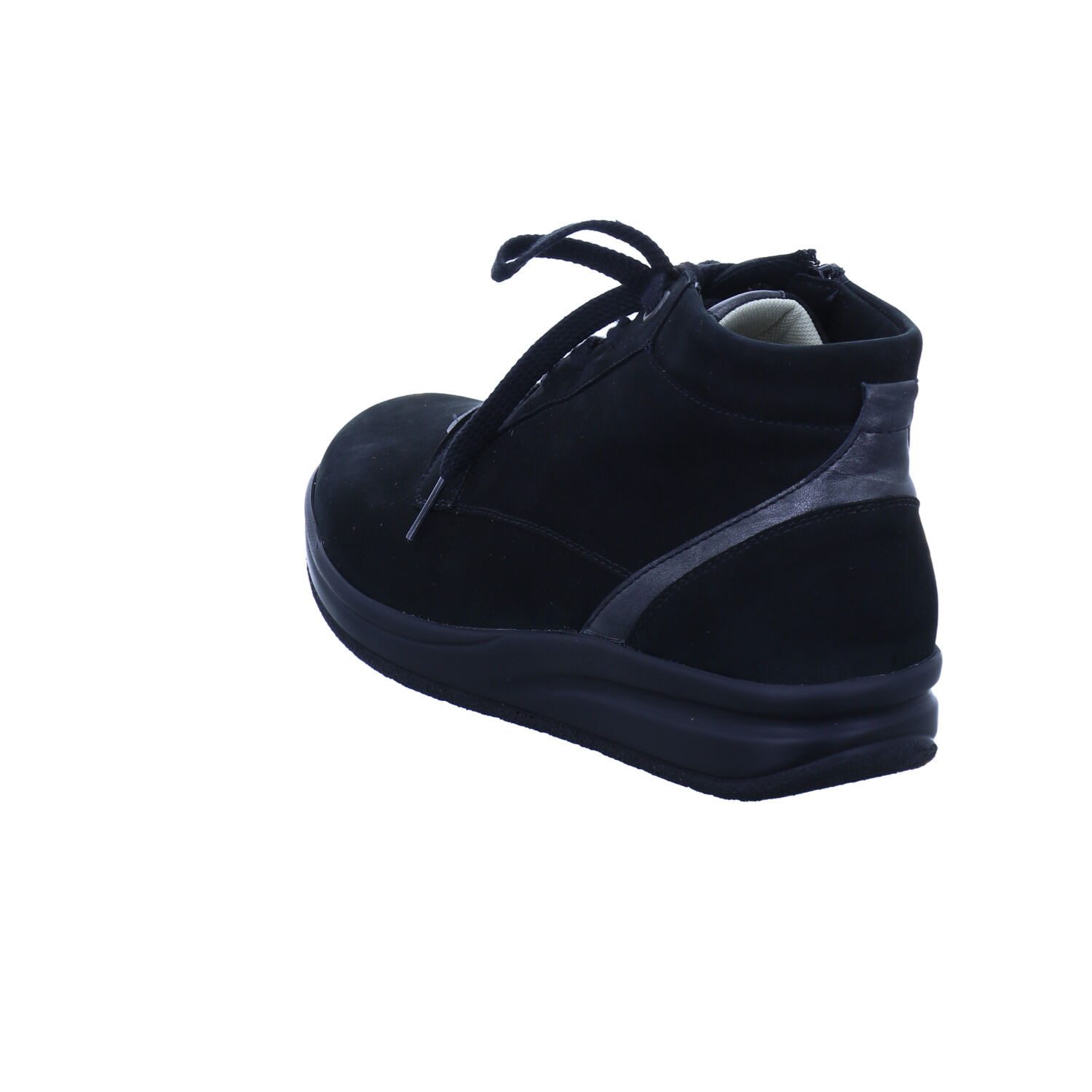 Hartjes DIABETIK Sneaker (2-tlg) günstig online kaufen