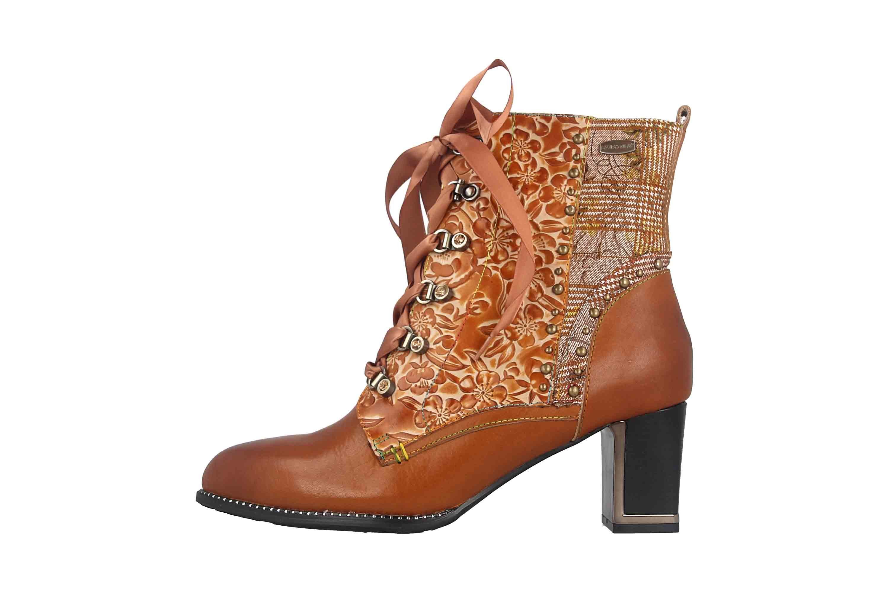Laura Vita Schuhe online kaufen | OTTO
