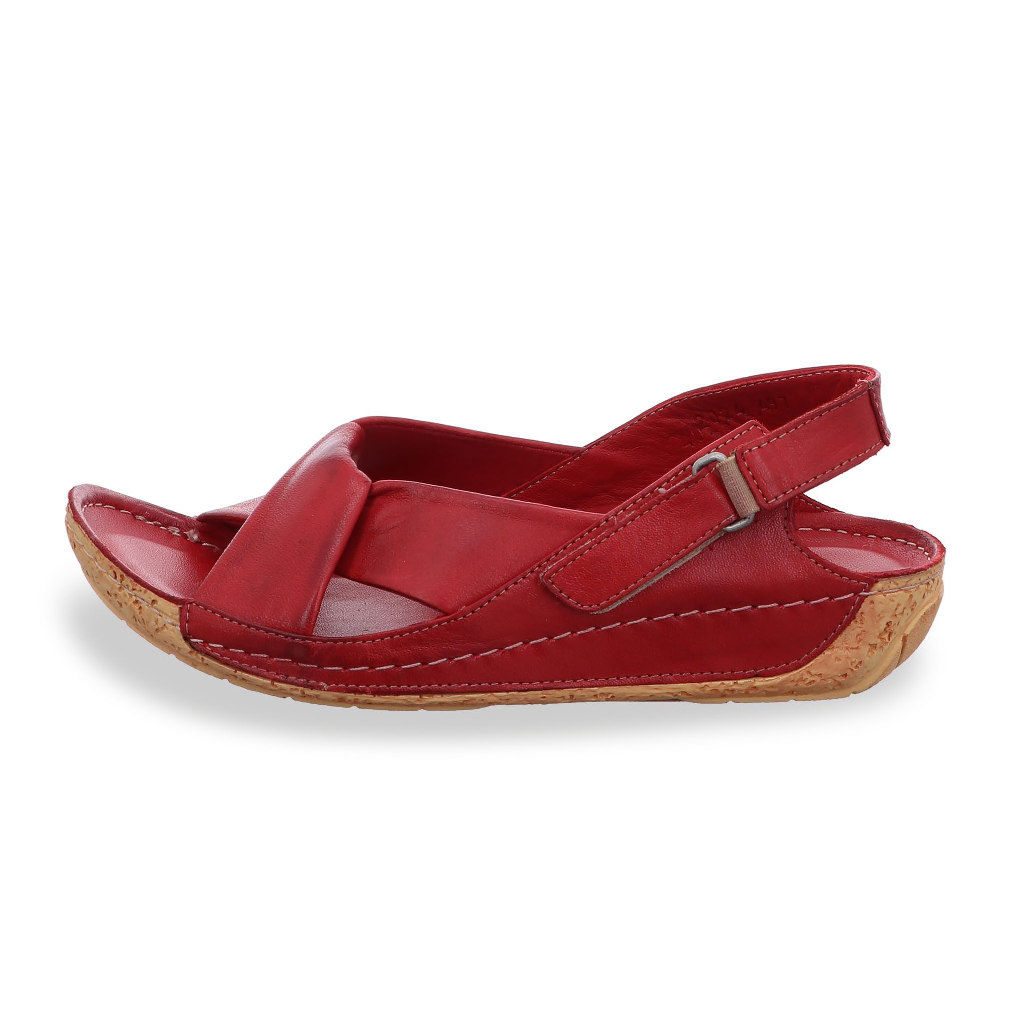 Damen Sandale günstig online kaufen