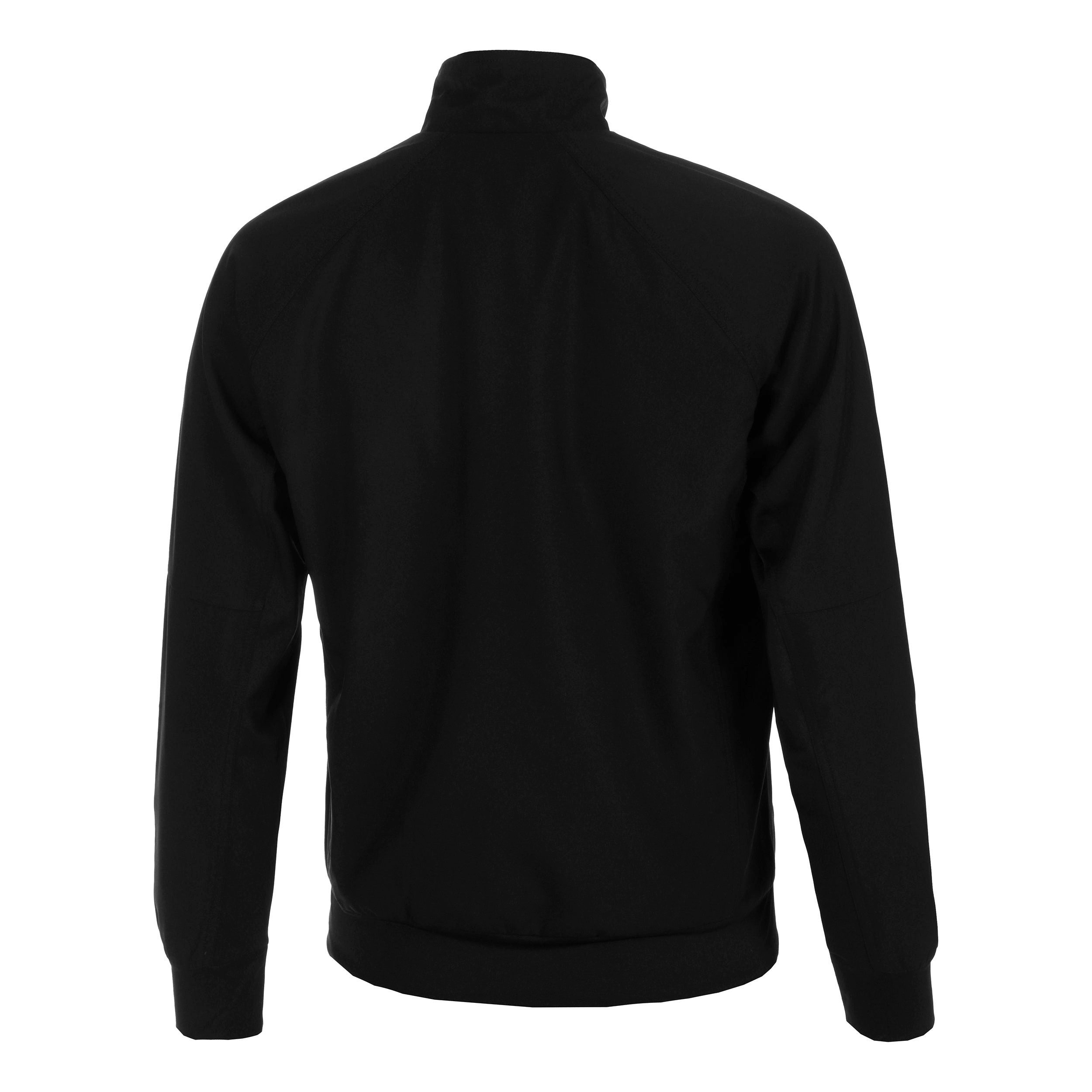 Fila Trainingsjacke Asta