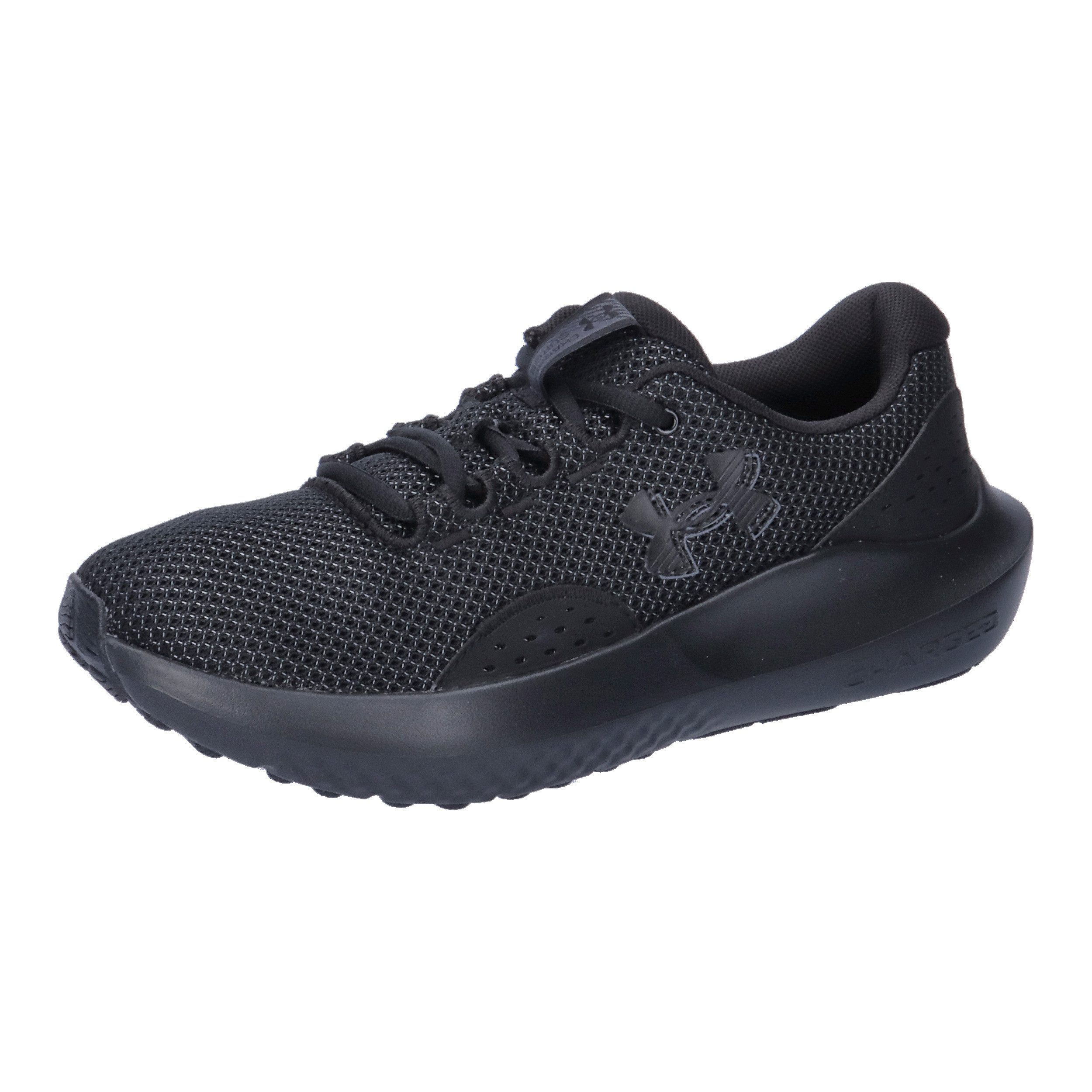 Under Armour® Under Armour Damen Laufschuhe günstig online kaufen