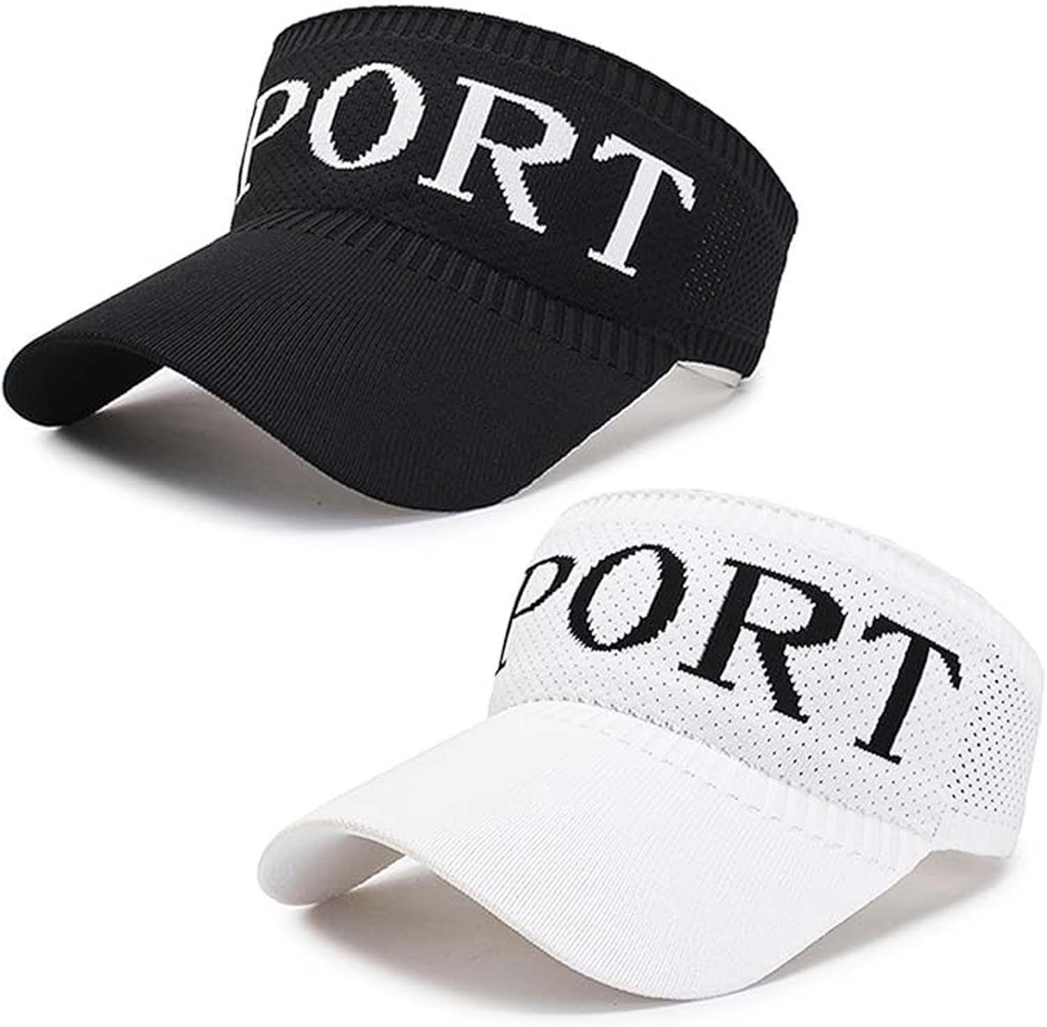Coonoor Sonnenhut Damen Sonnenhut UV-Schutz Strohhut günstig online kaufen