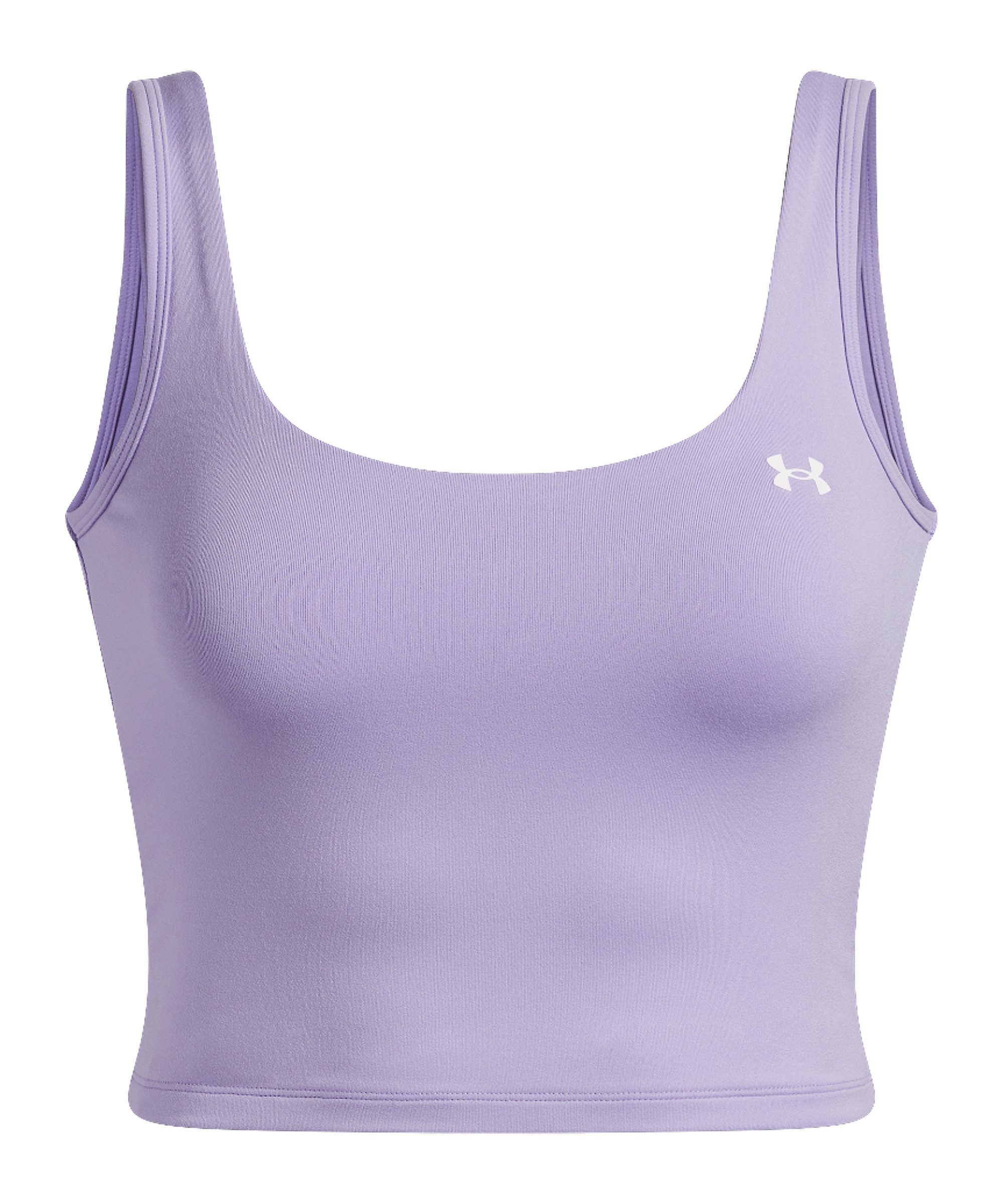 Purple 538