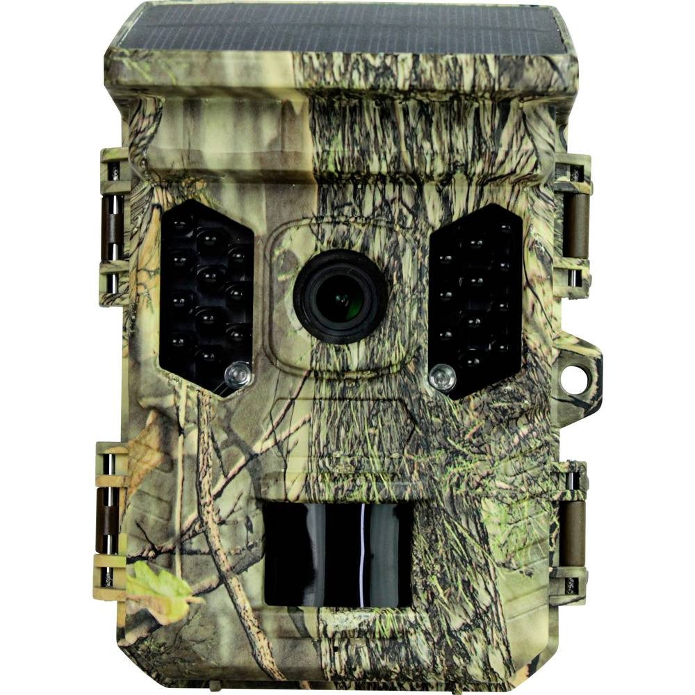 Braun Phototechnik Wildkamera BRAUN 57646