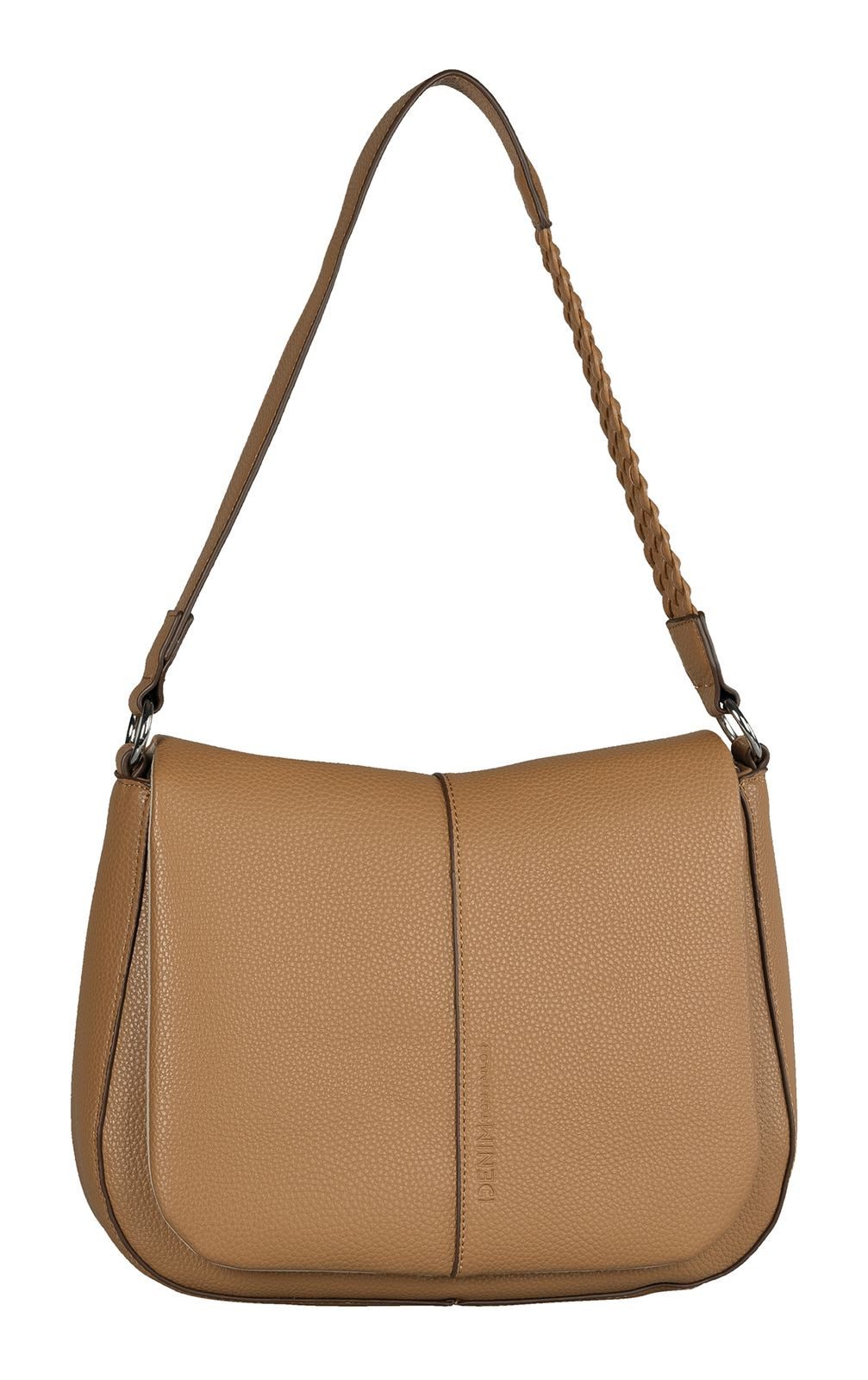 TOM TAILOR Schultertasche Saddle Bag günstig online kaufen