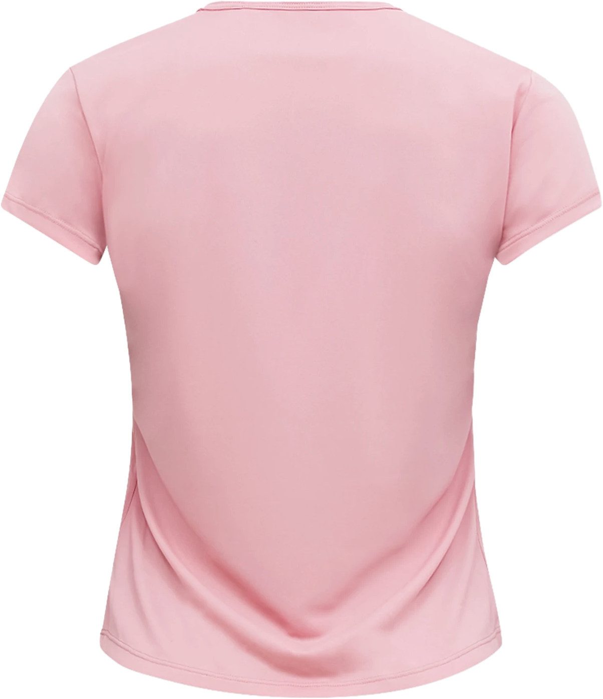 Peak Performance T-Shirt PEAK PERFORMANCE Damen T-Shirt Active Slim Tee