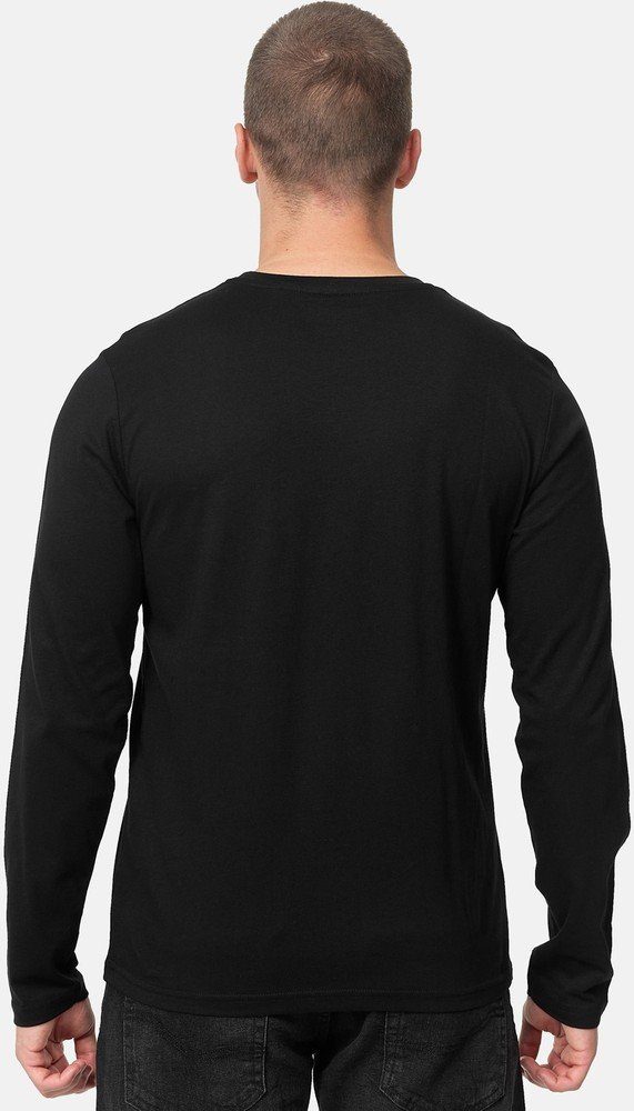 Lonsdale Longsleeve Ayrshire günstig online kaufen
