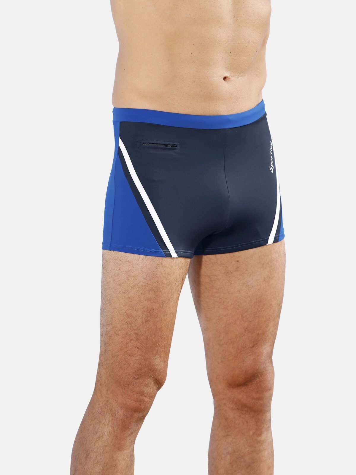 Babista Badehose JADRIO (1-St) mit Tunnelzug