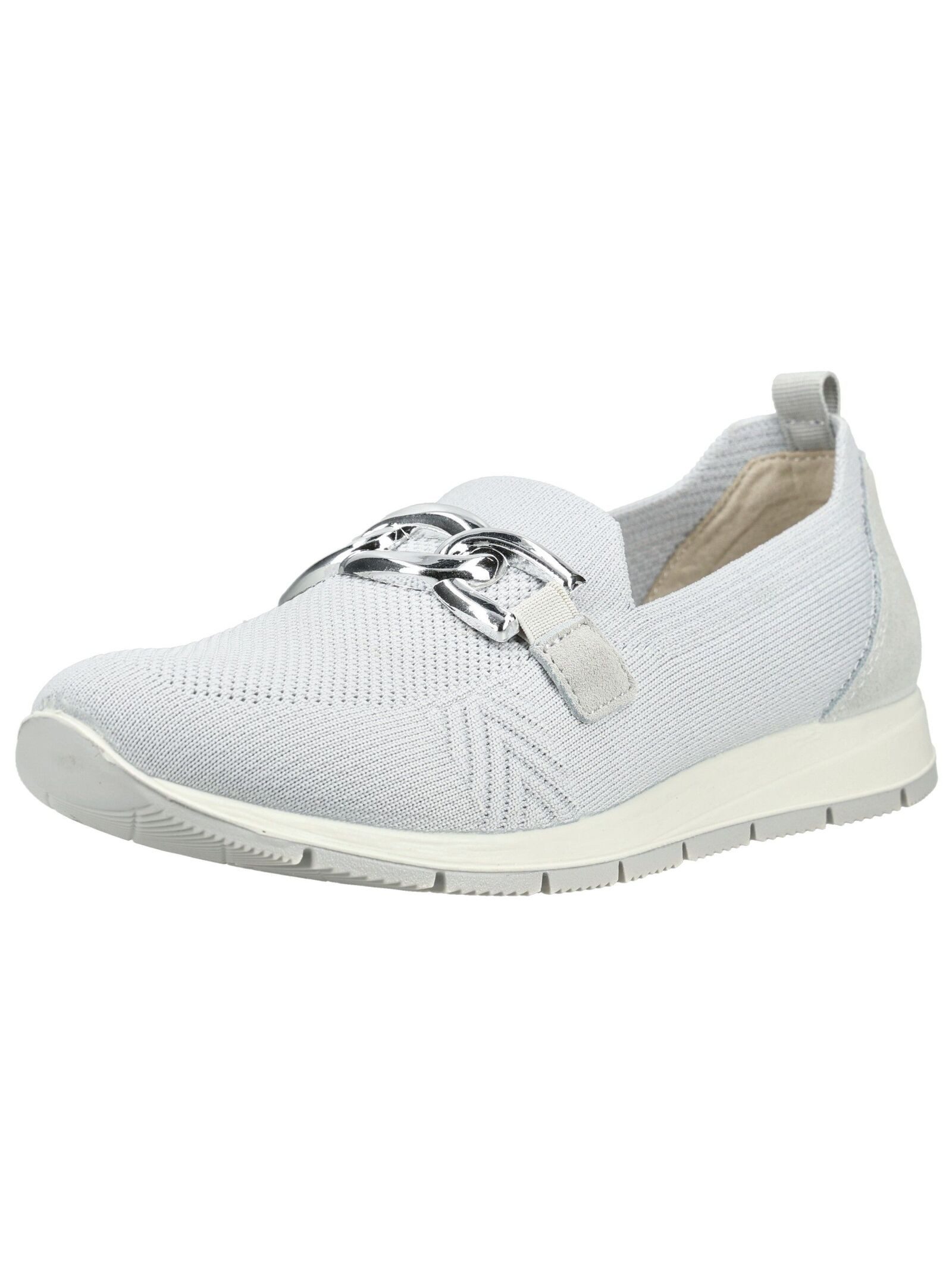 Slipper Textil . Slipper