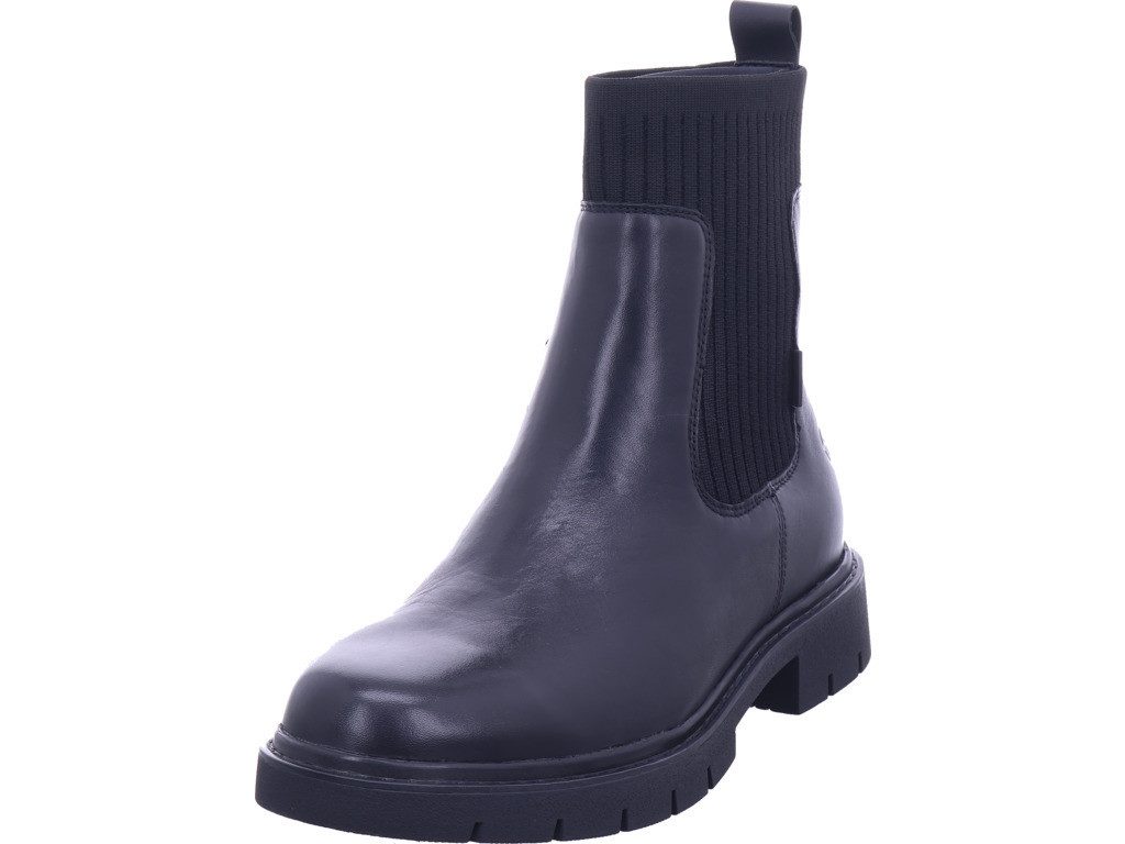 Jana M8641745 Stiefel günstig online kaufen