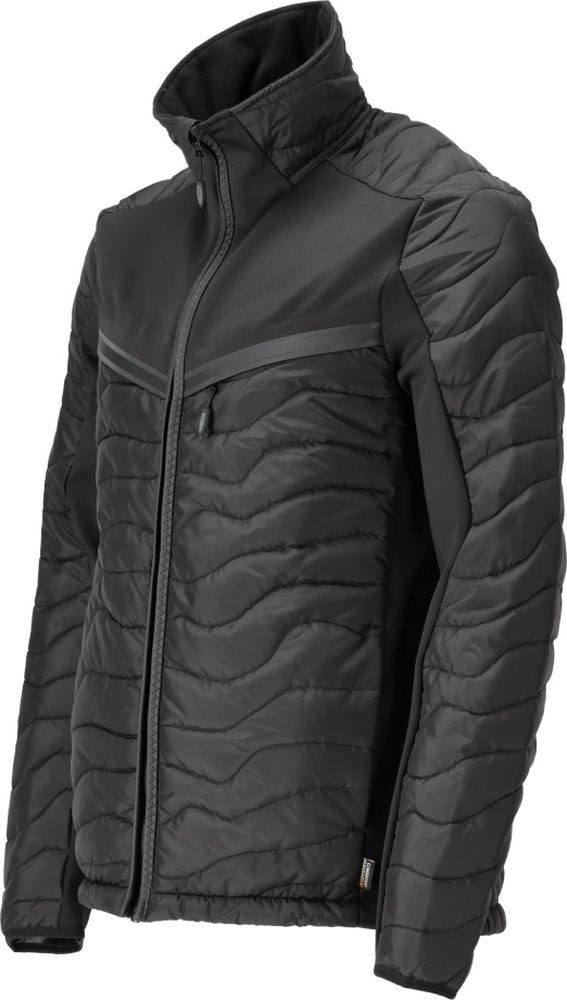Mascot Winterjacke