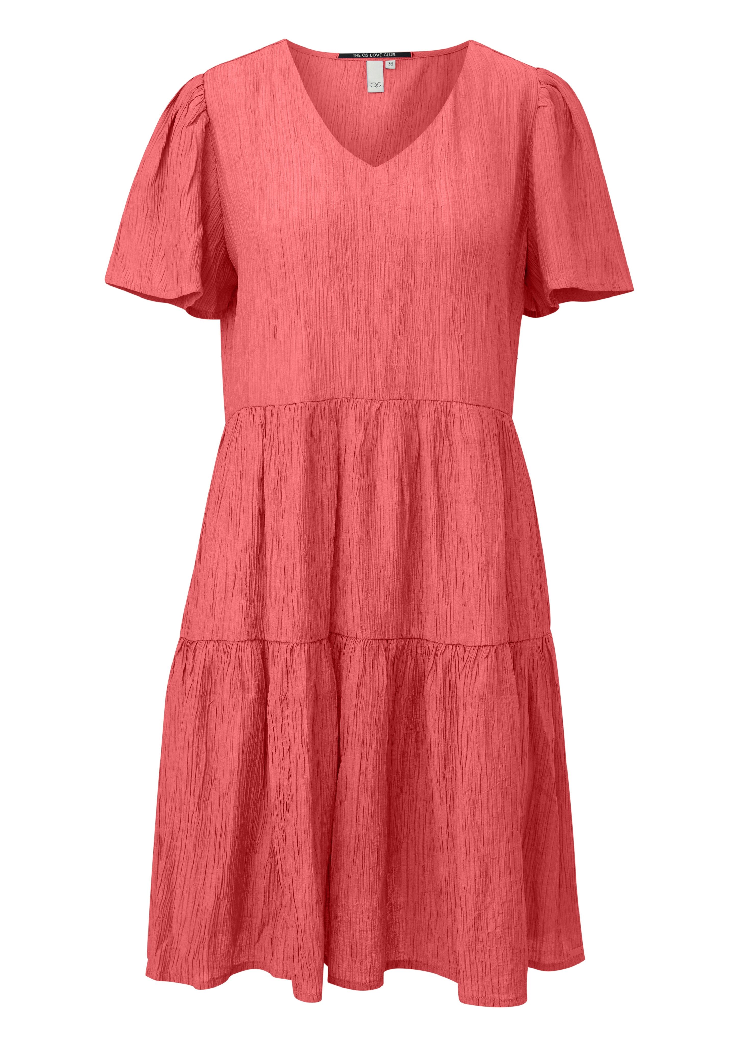 Minikleid Kleid