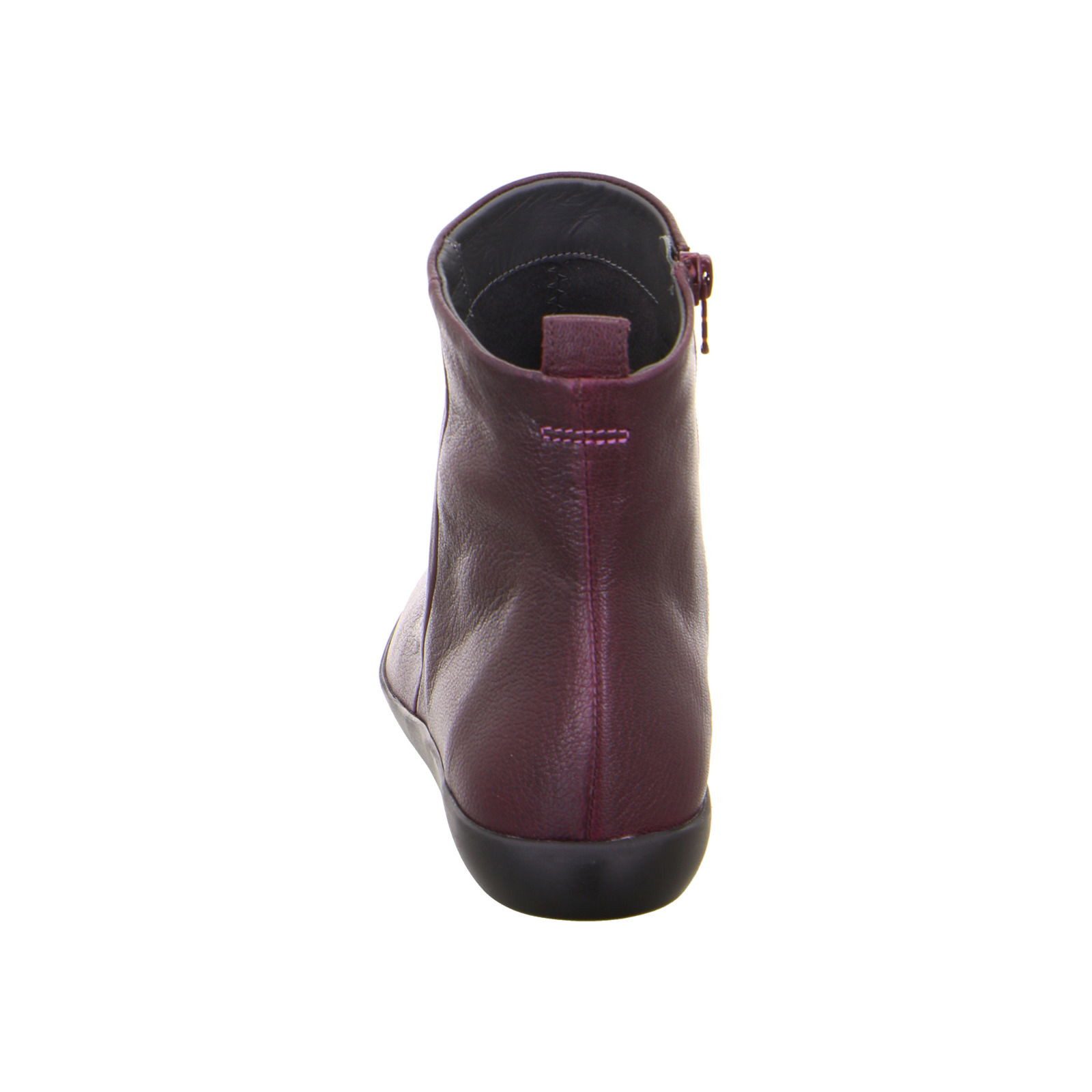 Think! Stiefelette Nature Stiefelette