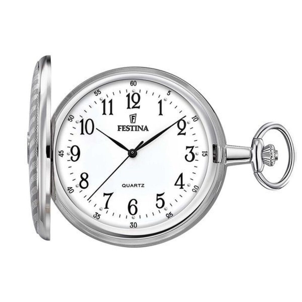 Taschenuhr FESTINA WATCHES Mod. F2023/1