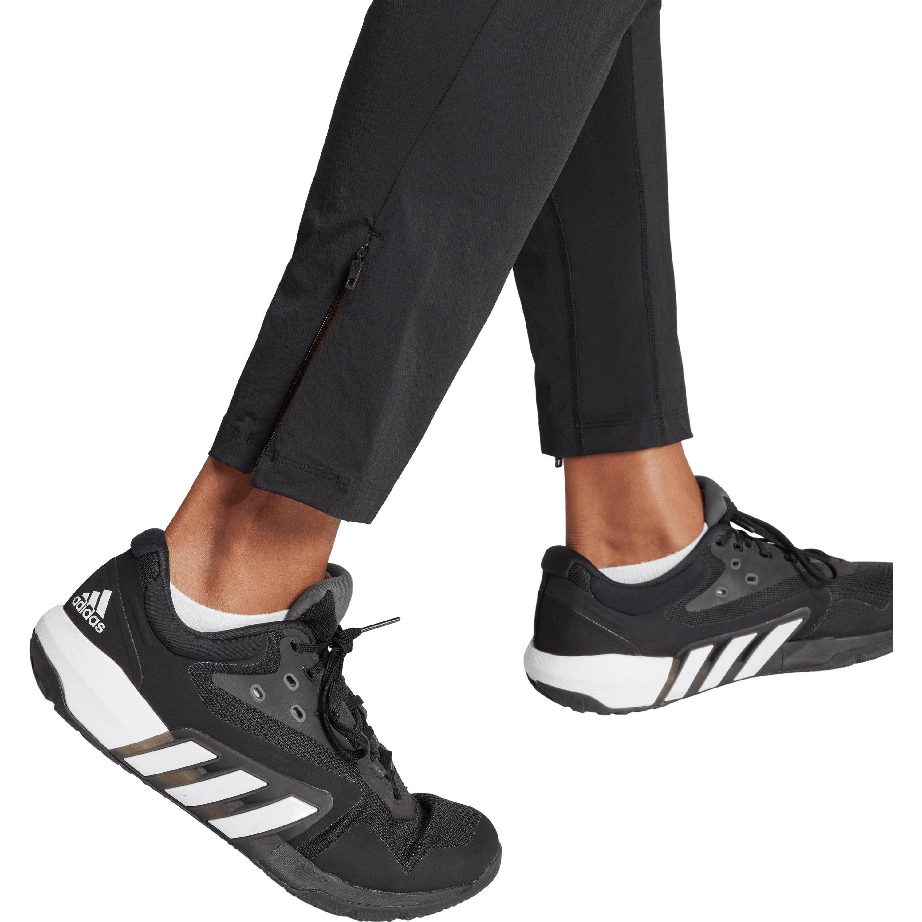adidas Sportswear CORDURA 4 DESIGNED TRAINING Trainingshose