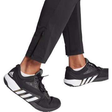 adidas Sportswear Trainingshose DESIGNED 4 TRAINING CORDURA