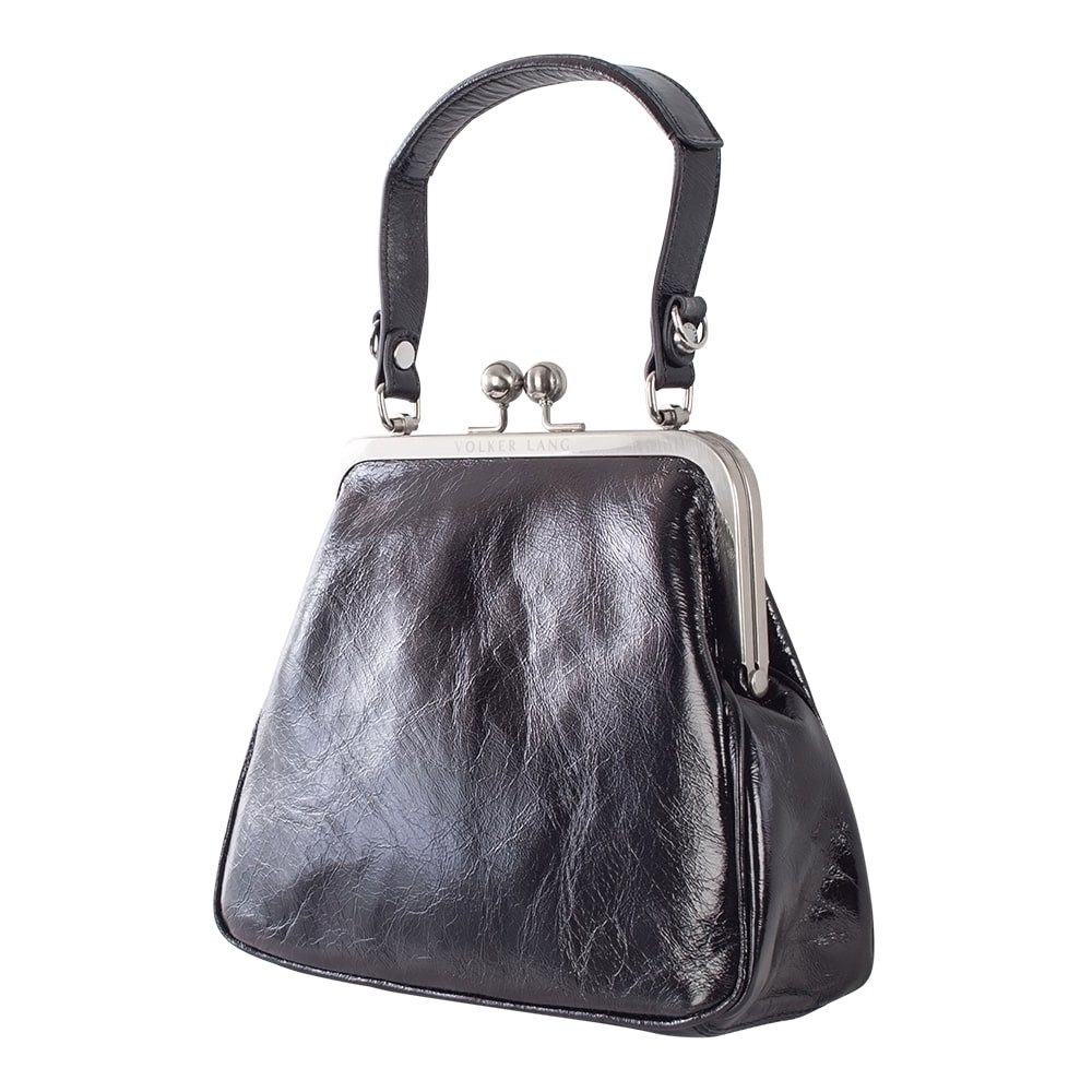 VOLKER LANG Schultertasche AUDREY  Elegante günstig online kaufen