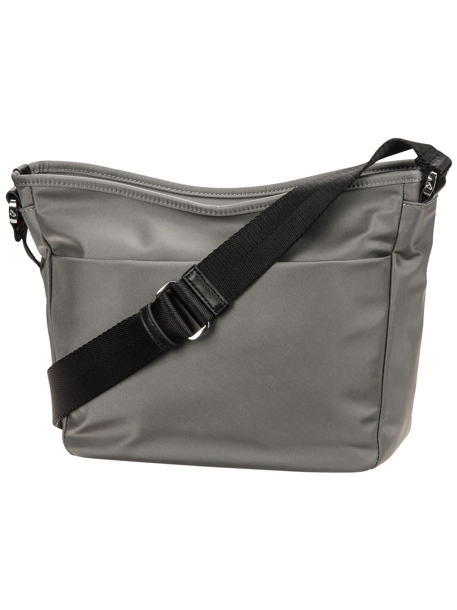 Mandarina Duck Rucksack Hunter VCT45