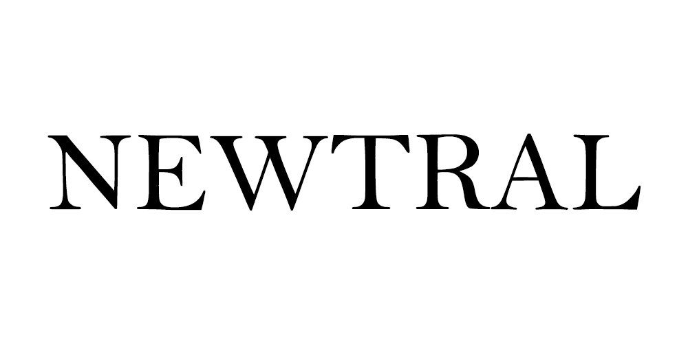 NEWTRAL