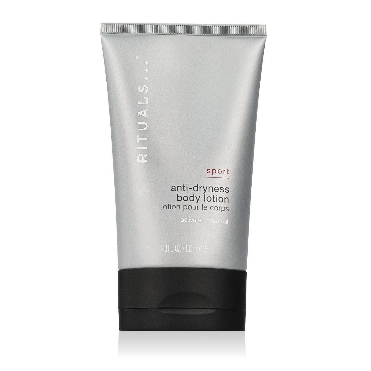 Rituals Körperlotion Sport