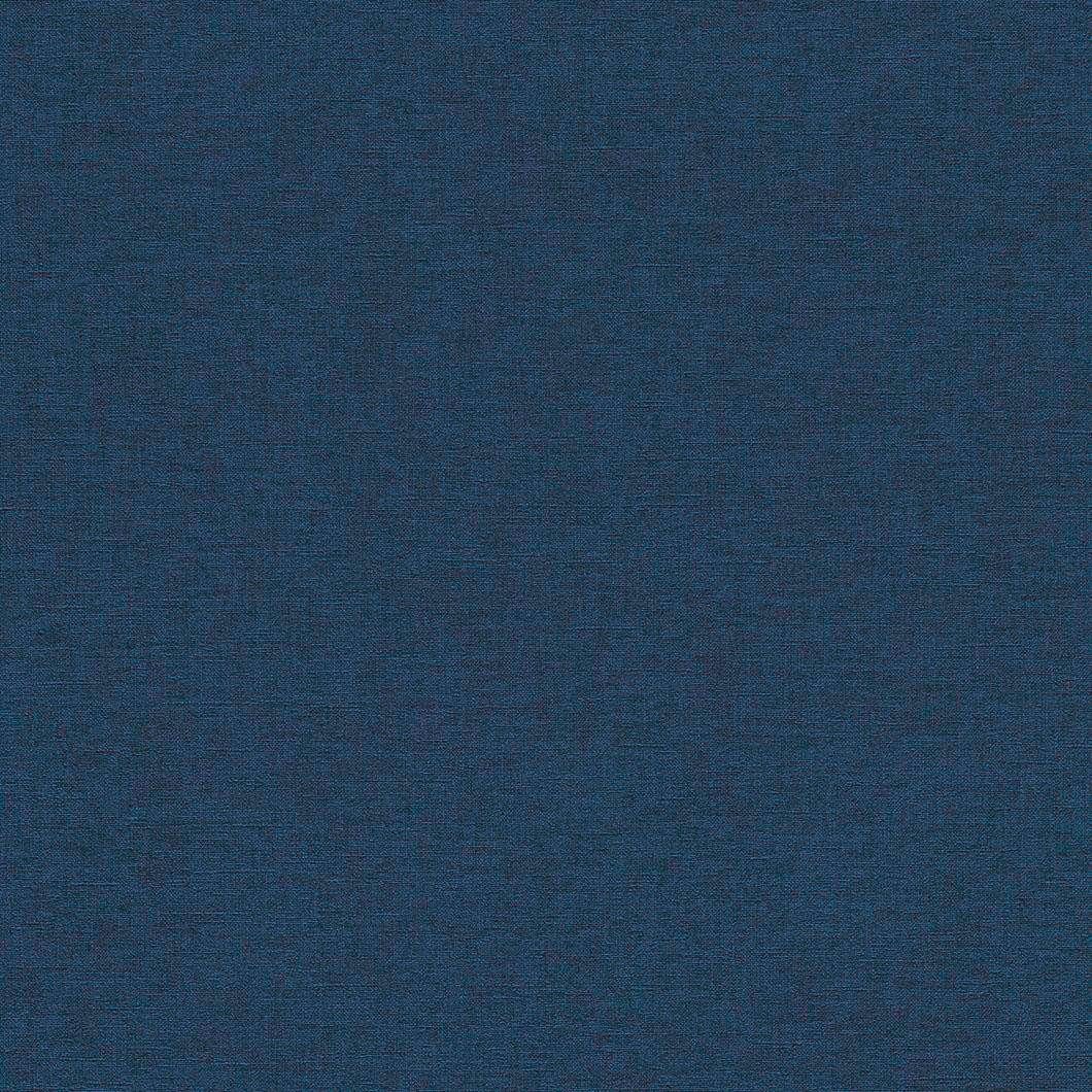 Rasch Vinyltapete Best of Florentine, geprägt, Strukturmuster, uni, (1 St) günstig online kaufen