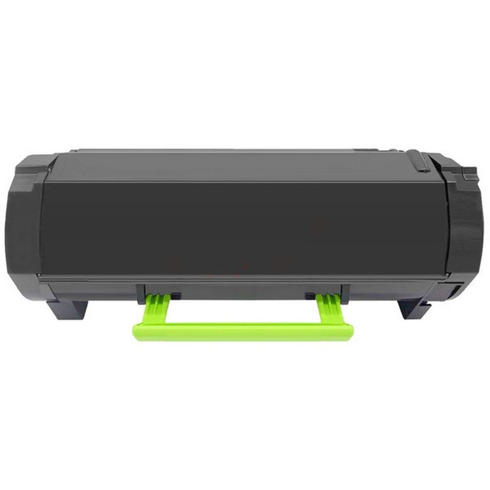 Supplies Germany Tonerkartusche B232000, (1-St), Toner-Kit return program schwarz 3000 Seiten