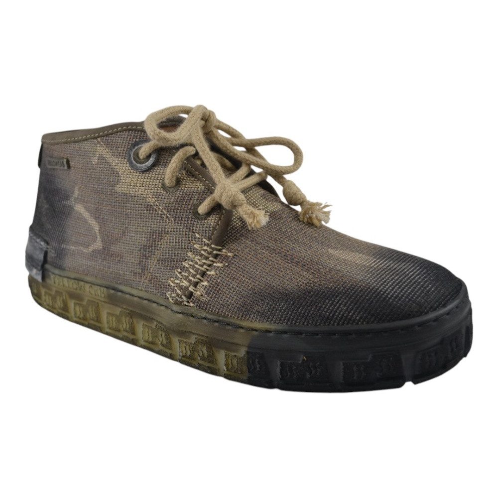 CHECK M Y15469 Sneaker