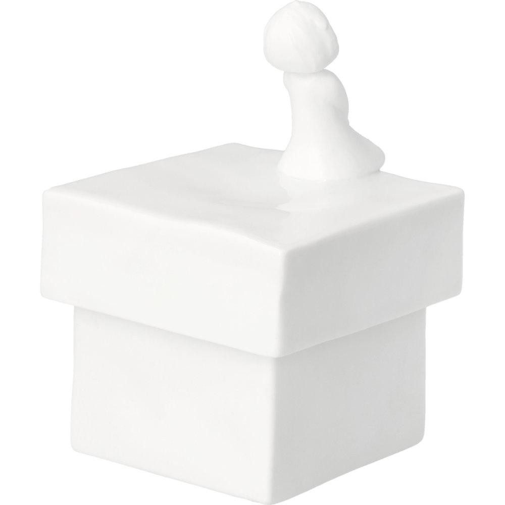 Räder Kinderregal Design Dose Mädchen