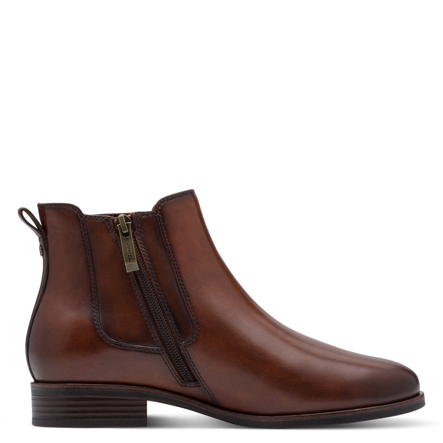 Tamaris Boot Chelseaboots günstig online kaufen
