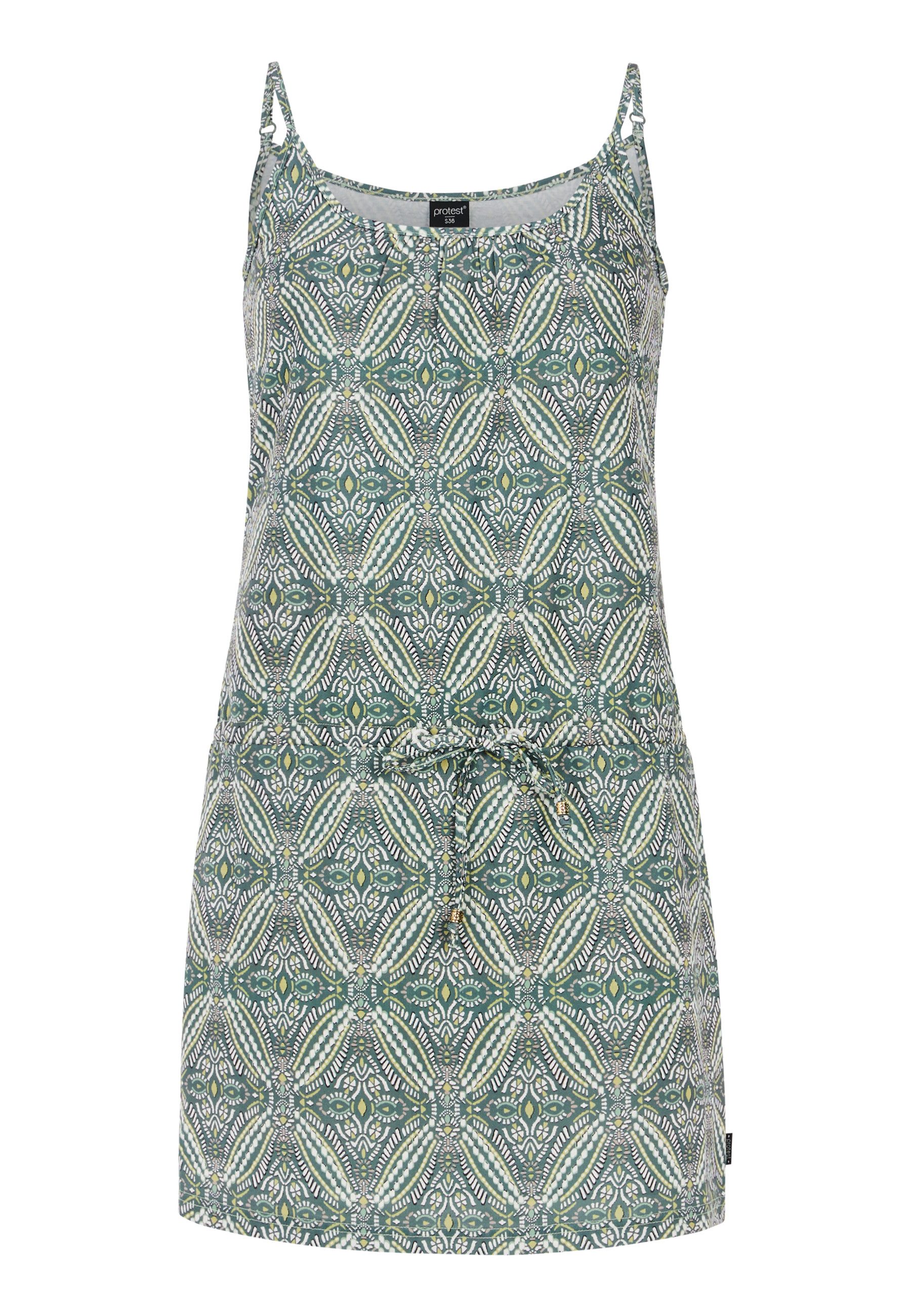 Protest Strandkleid PRTBounties 25 (1-tlg)
